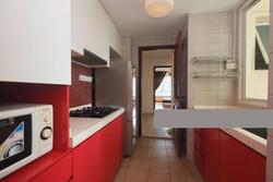 The Tropica (D18), Condominium #204220581